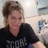 kellyc313